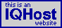 this is an IQHost website