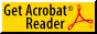 Free PDF reading software