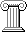 Ionic column