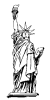 Liberty